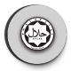 halal